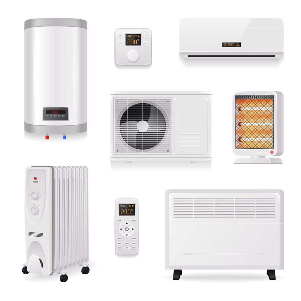 HVAC-Installation-El-Paso-TX-max-air-solutions