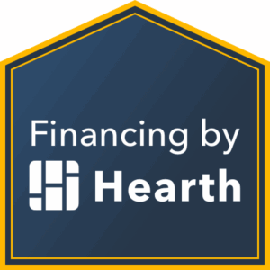 HVAC Financing El Paso TX