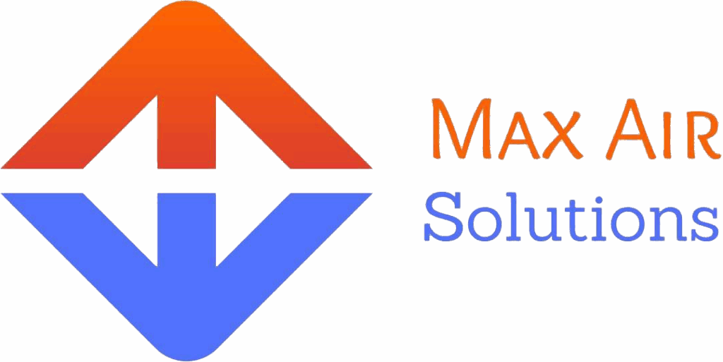 HVAC Repair Near Me El Paso TX