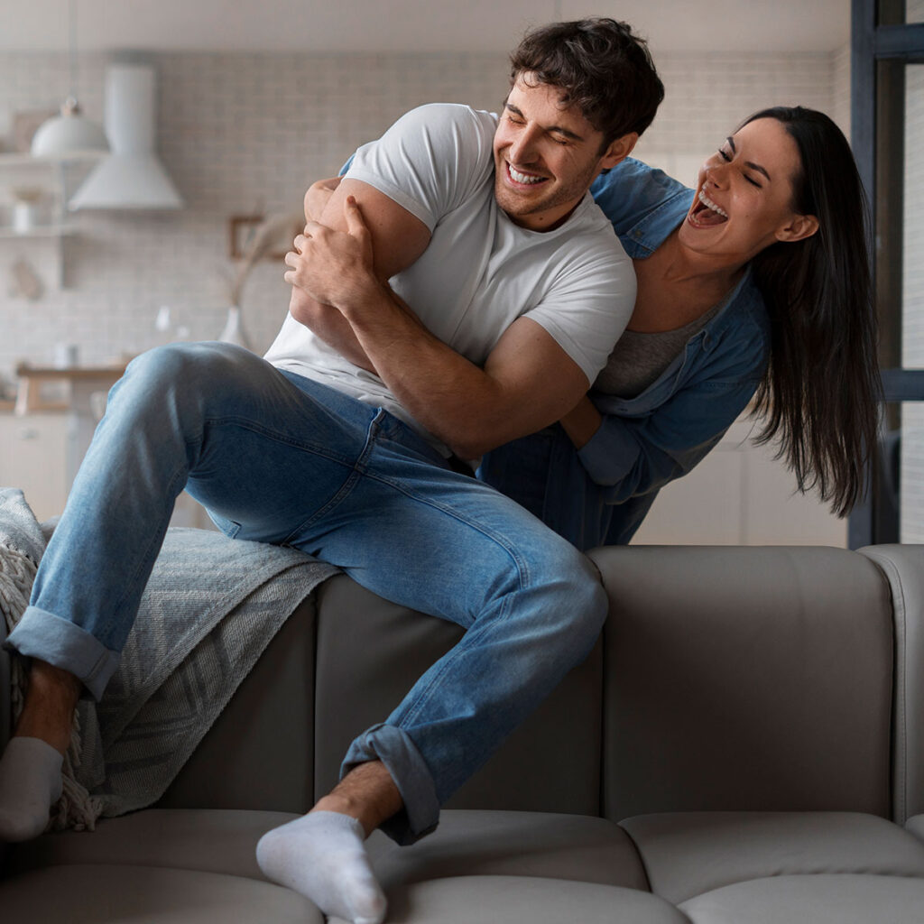 Why Choose Max Air Solutions for HVAC Installation Near Me
